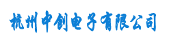 乐动平台网站登录入口-乐动（中国）
